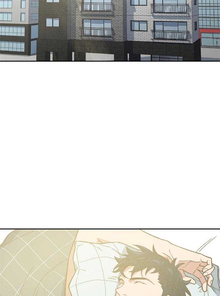 为祖上鼓掌第58话图