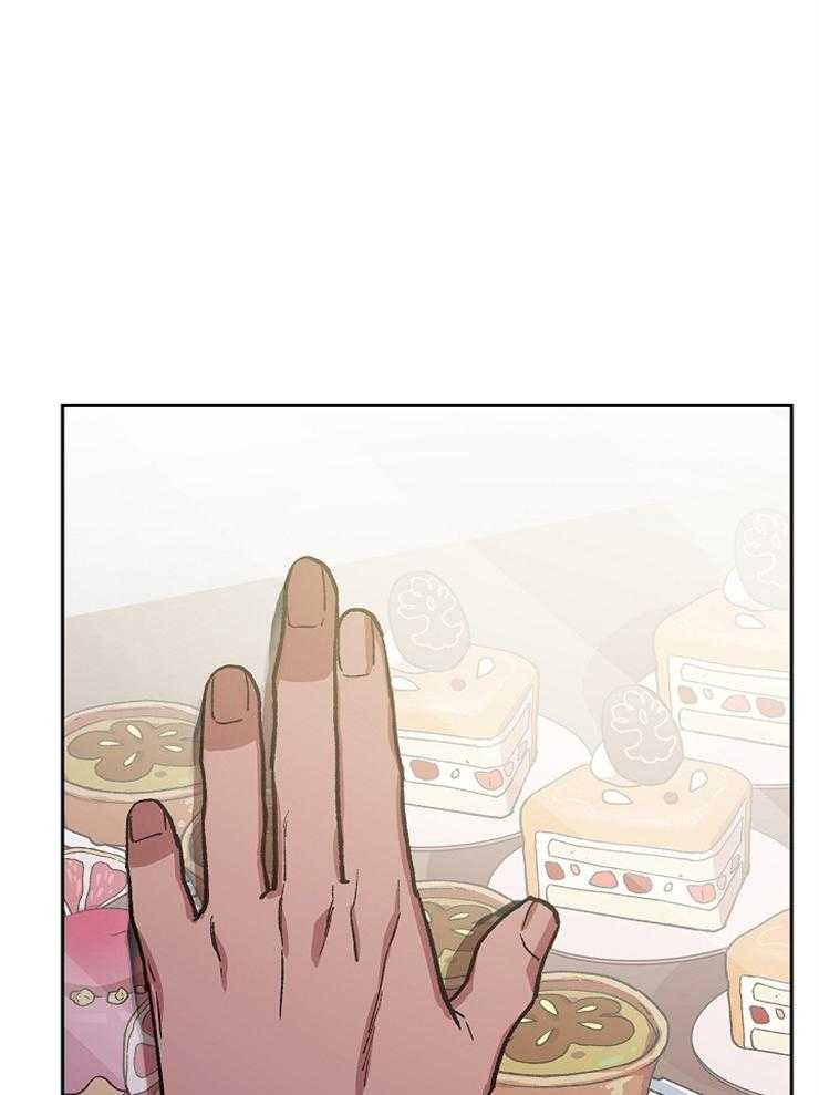 为祖上鼓掌第60话图