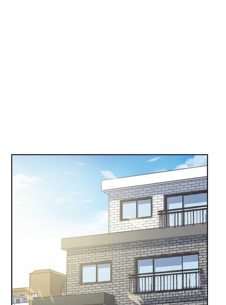 为祖上鼓掌第76话图