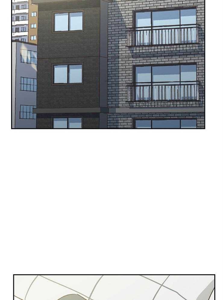 为祖上鼓掌第76话图