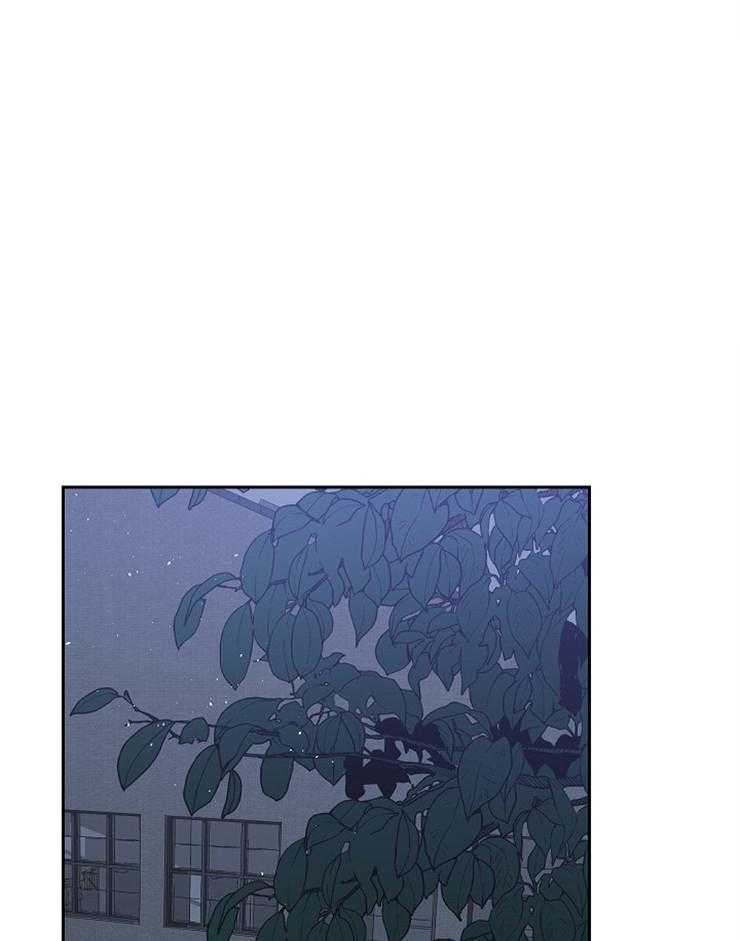 为祖上鼓掌第79话图