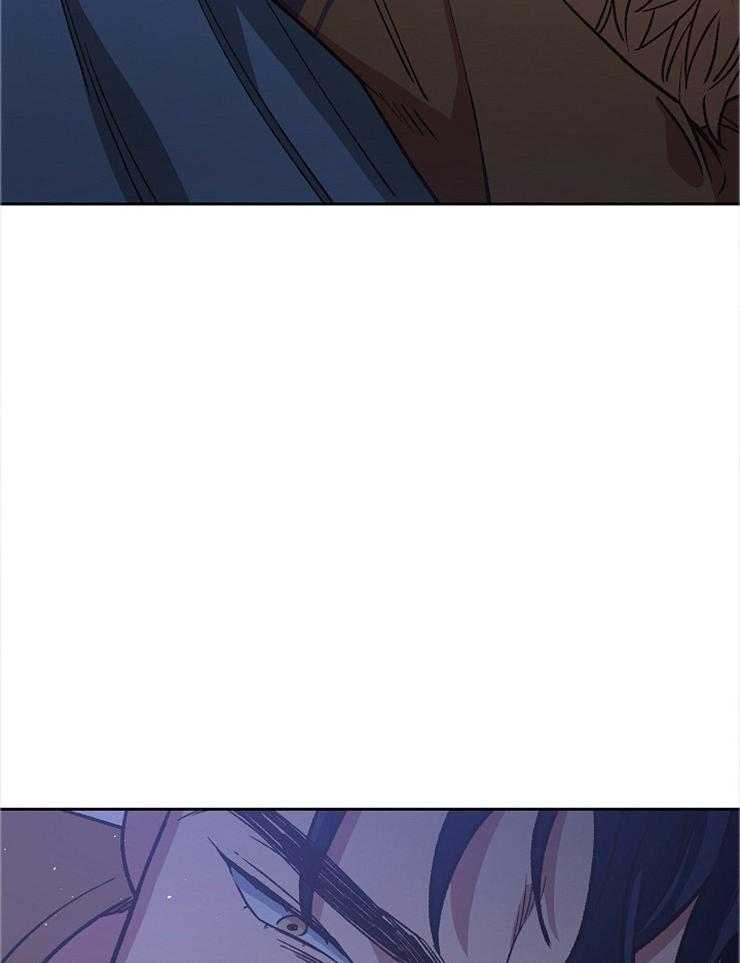 为祖上鼓掌第84话图