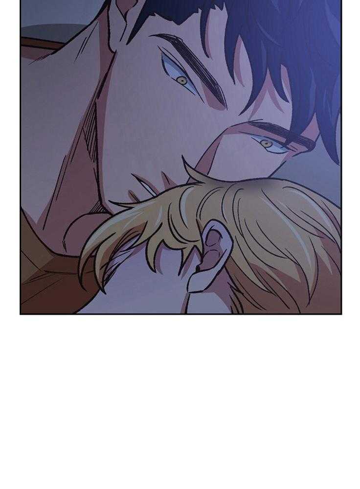 为祖上鼓掌第85话图