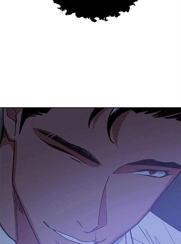 为祖上鼓掌第86话图