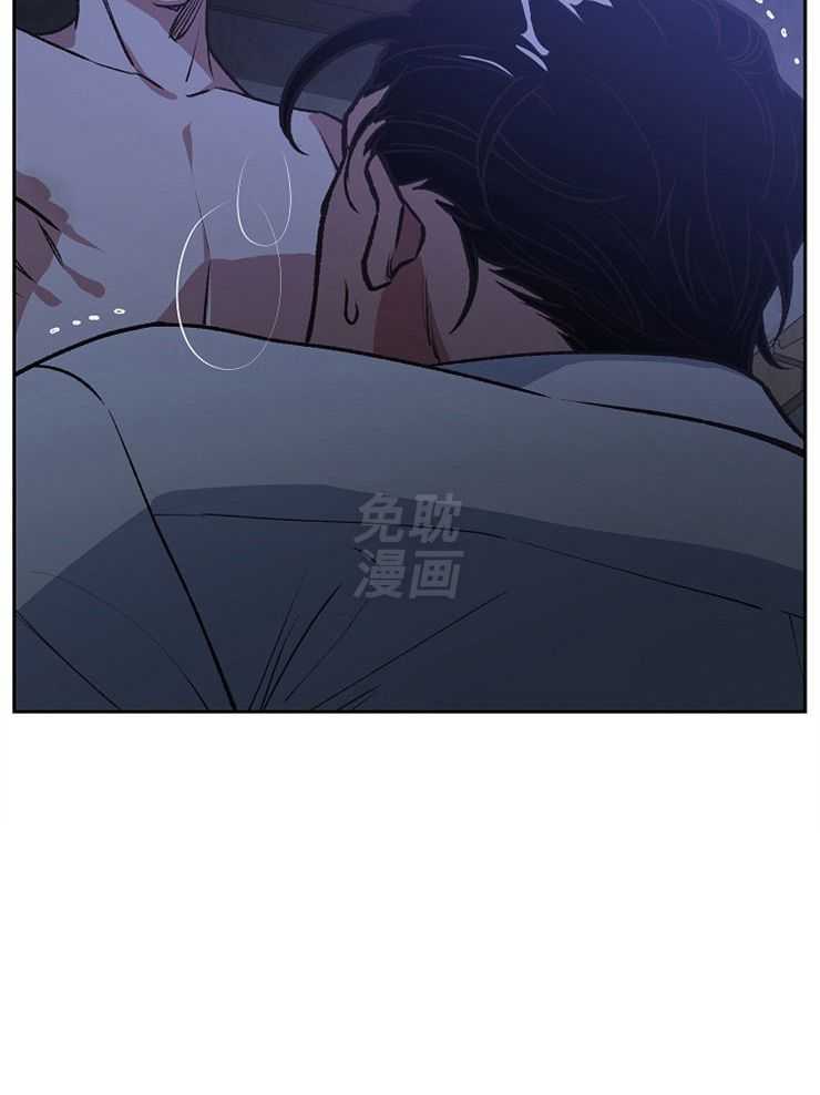 为祖上鼓掌第86话图