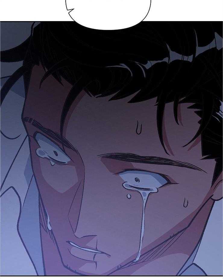 为祖上鼓掌第87话图