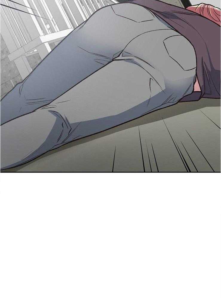 为祖上鼓掌第90话图