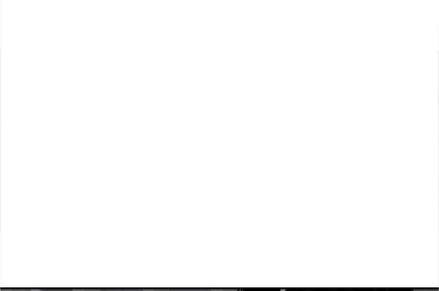 为祖上鼓掌第94话图