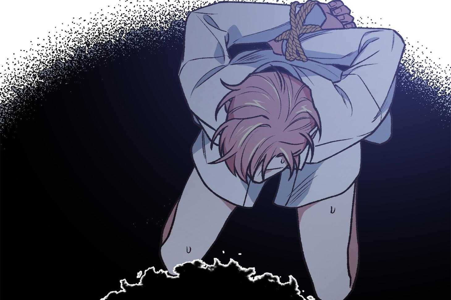 为祖上鼓掌 第97话 第17页