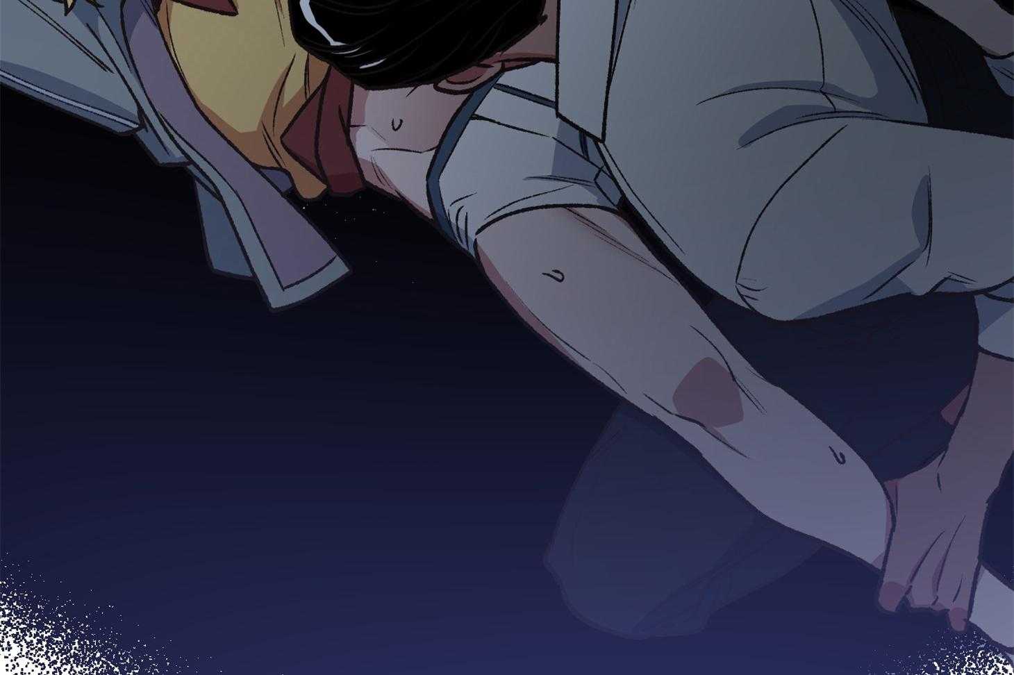 为祖上鼓掌 第97话 第19页