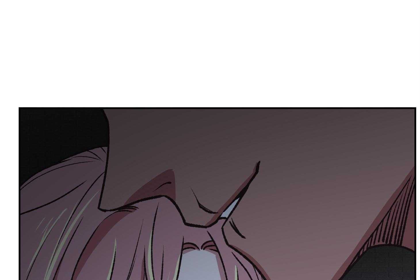 为祖上鼓掌 第97话 第21页