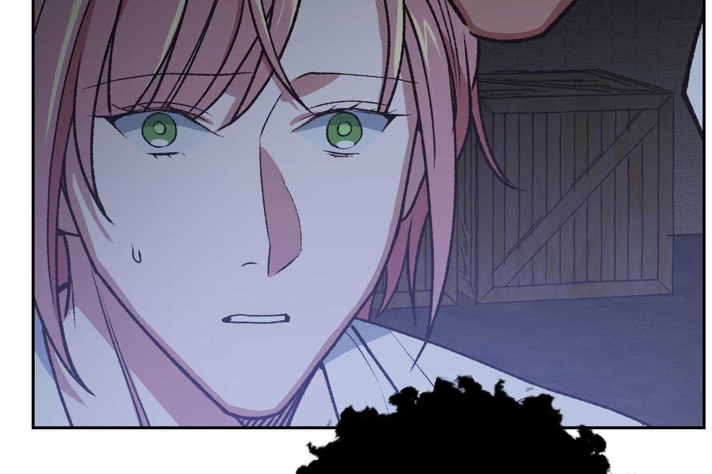 为祖上鼓掌 第97话 第22页