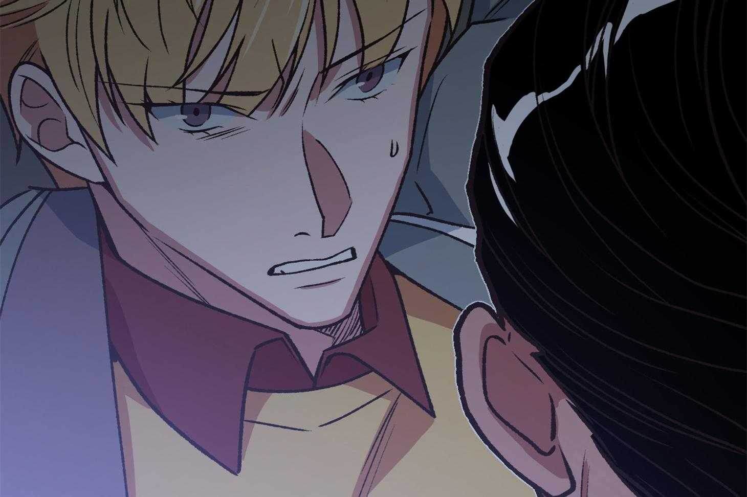 为祖上鼓掌 第97话 第25页