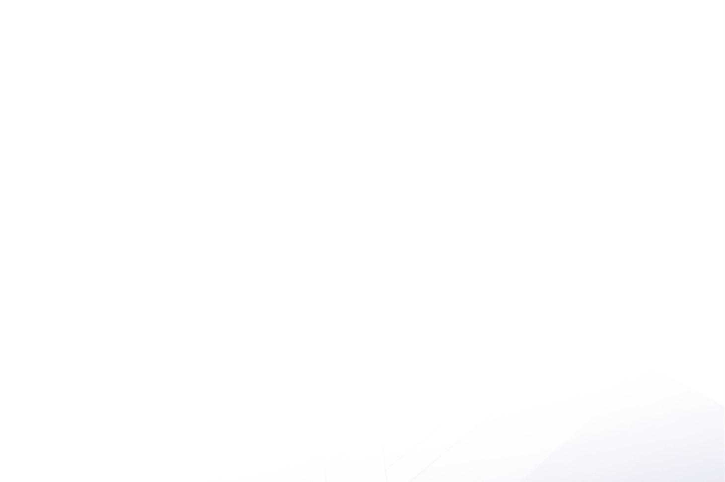 为祖上鼓掌 第97话 第27页