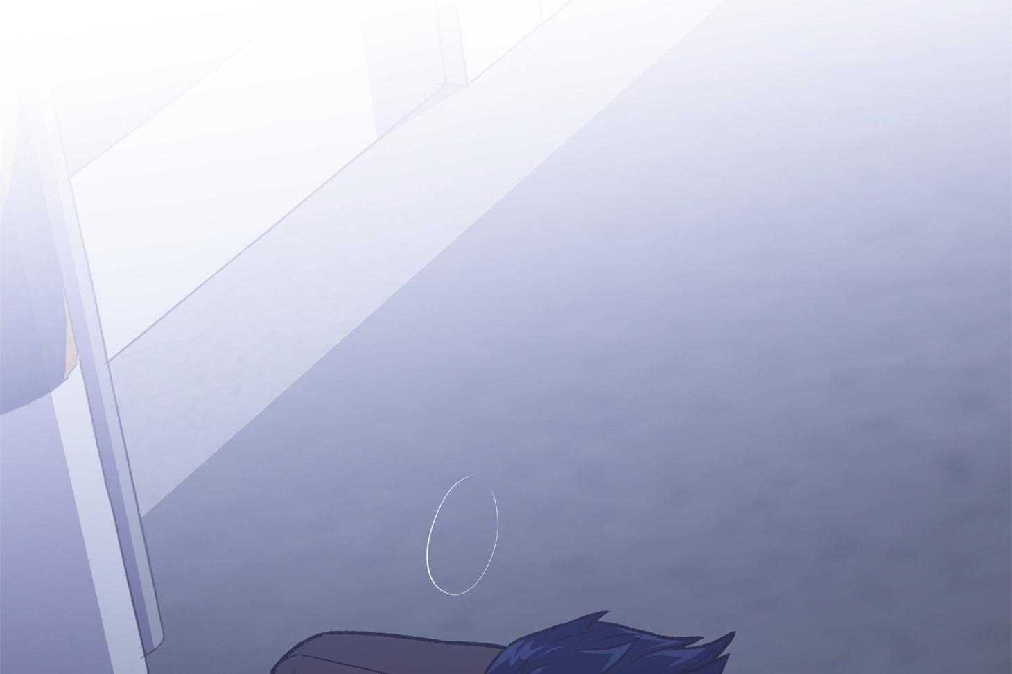 为祖上鼓掌 第97话 第28页