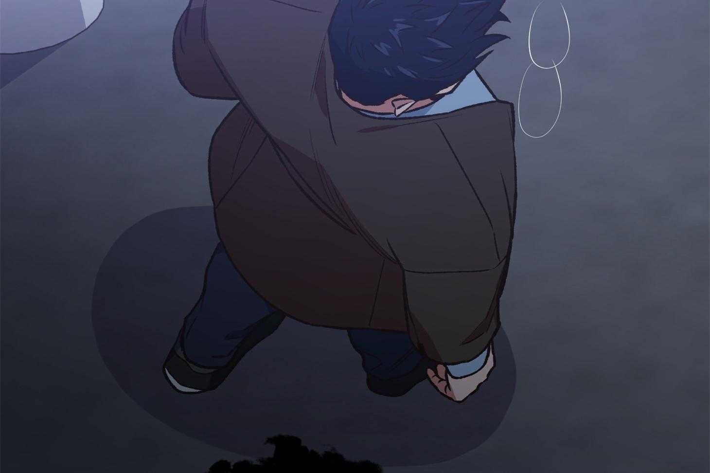 为祖上鼓掌 第97话 第29页