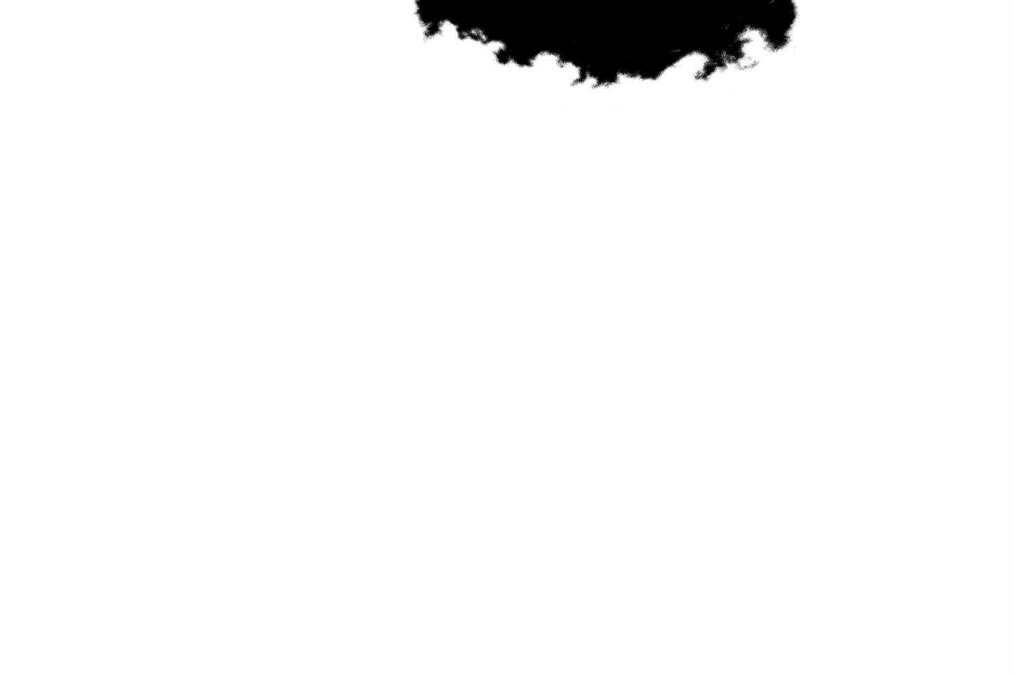 为祖上鼓掌 第97话 第33页