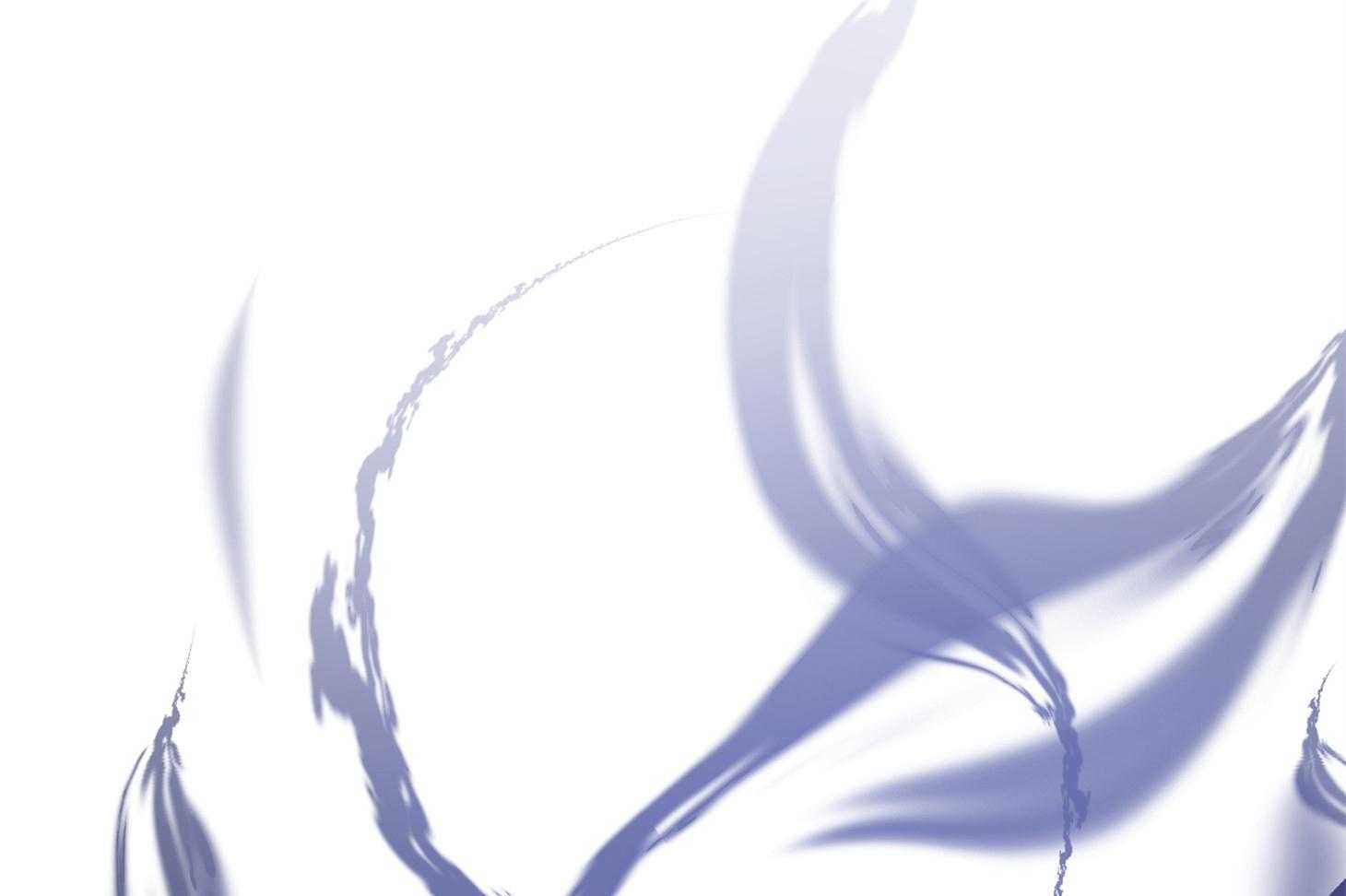 为祖上鼓掌 第97话 第37页