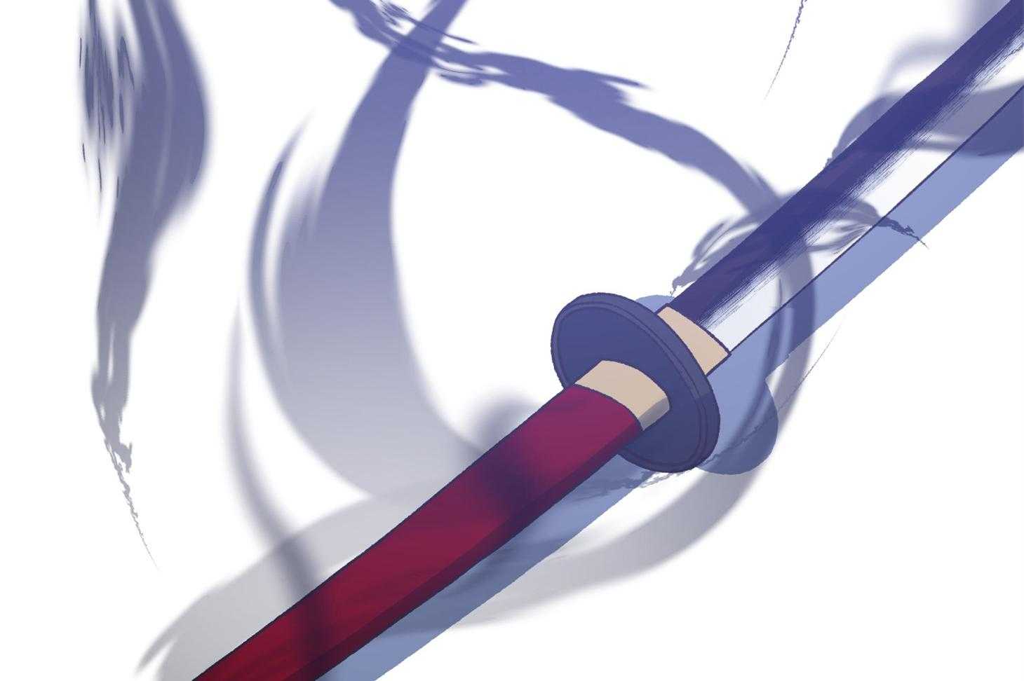 为祖上鼓掌 第97话 第38页