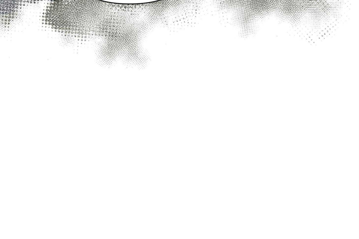 为祖上鼓掌 第97话 第46页