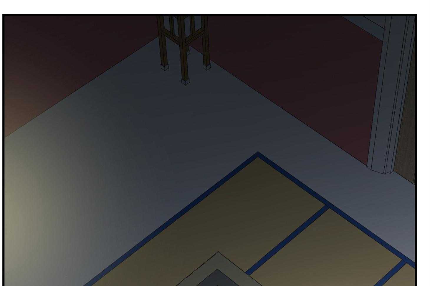 为祖上鼓掌 第97话 第47页