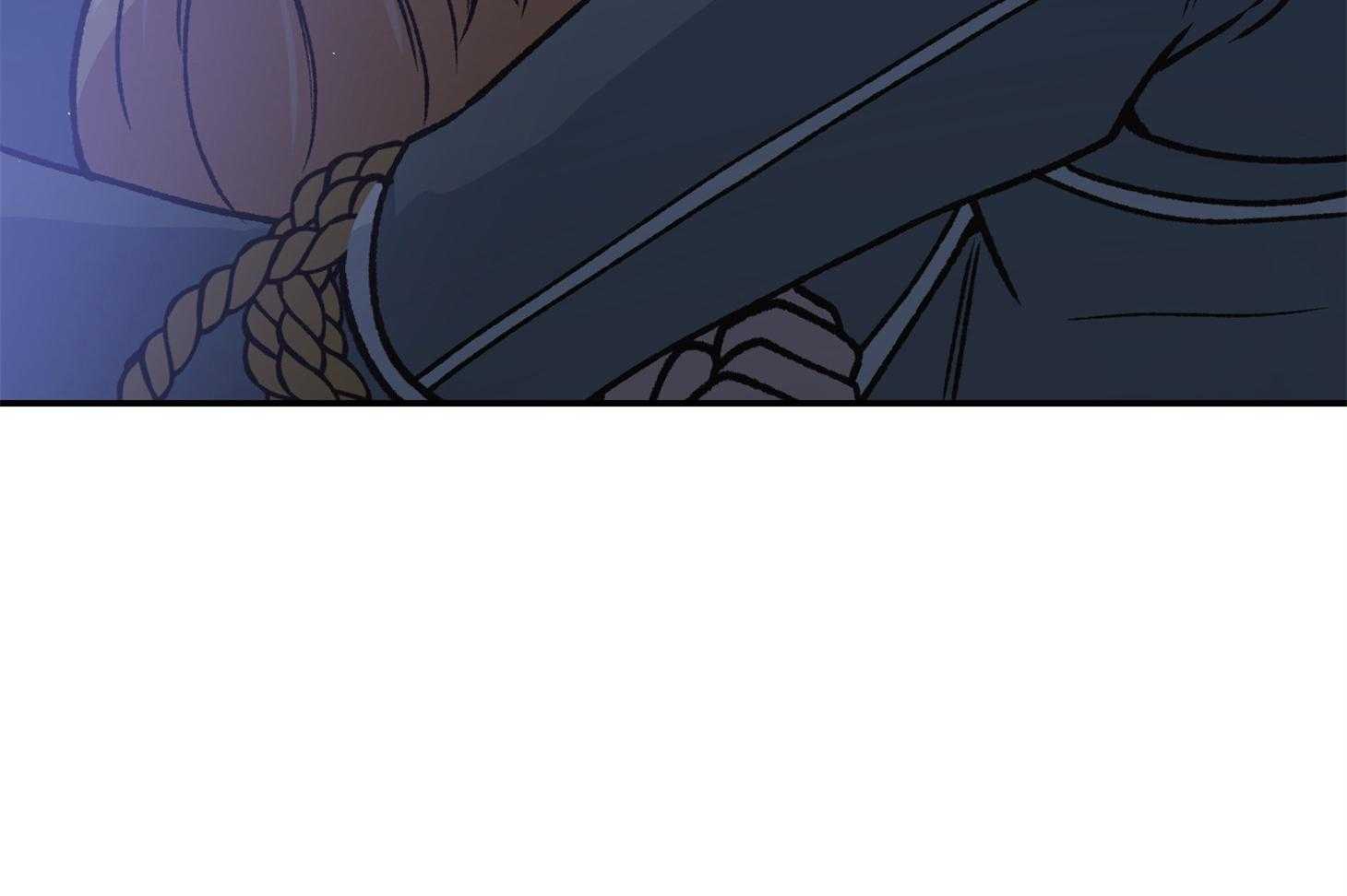 为祖上鼓掌 第97话 第54页