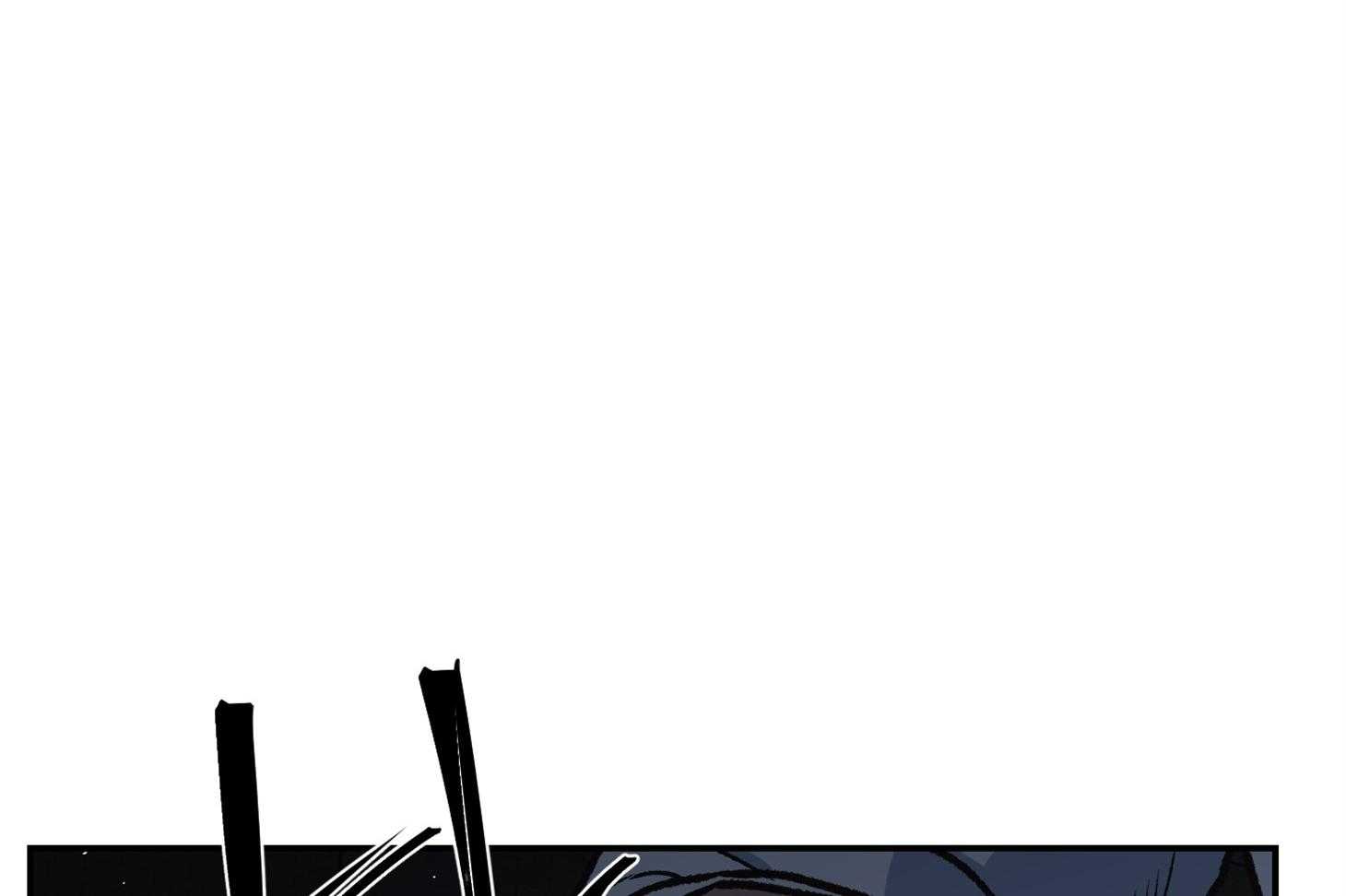 为祖上鼓掌 第97话 第67页