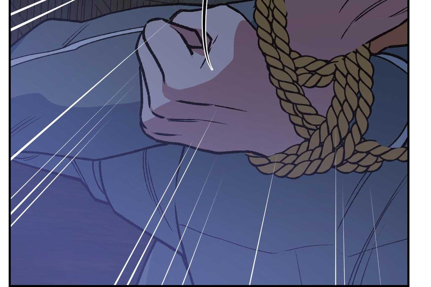 为祖上鼓掌 第97话 第69页