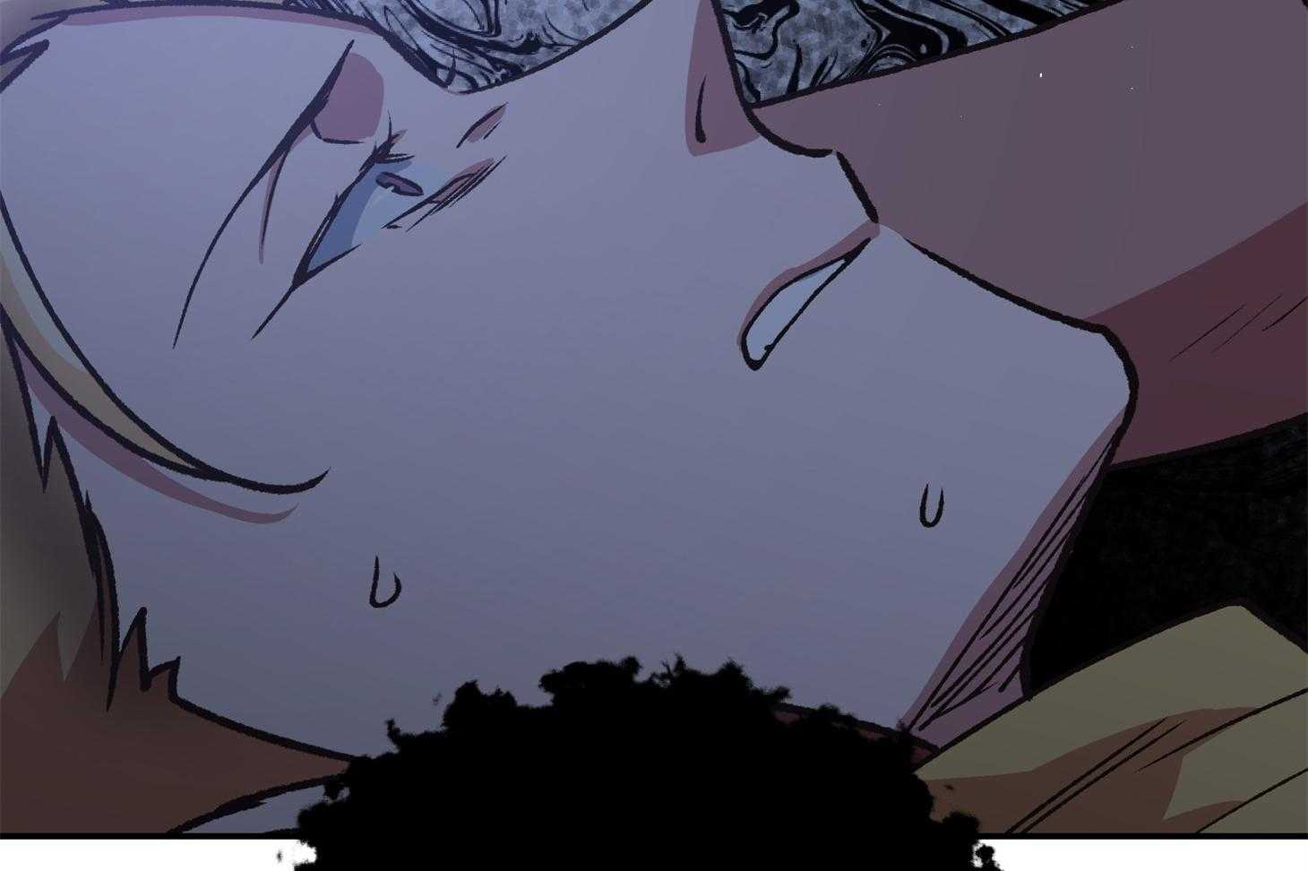 为祖上鼓掌 第97话 第73页