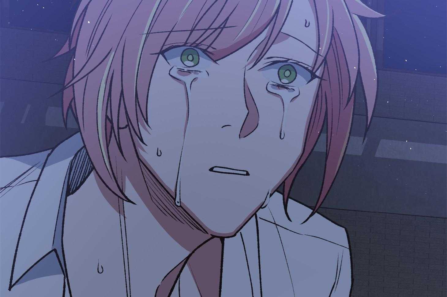 为祖上鼓掌 第97话 第76页