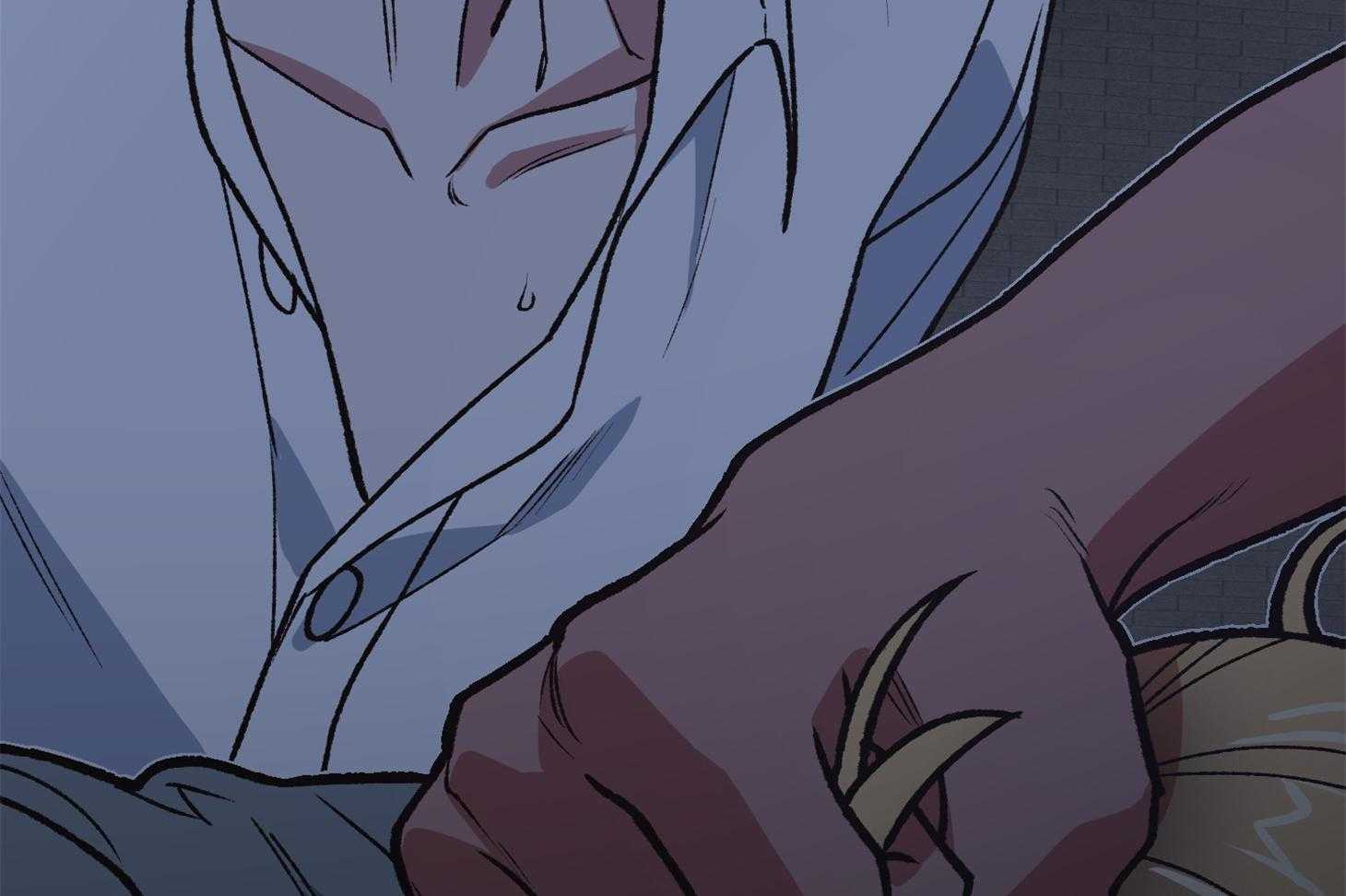 为祖上鼓掌 第97话 第77页