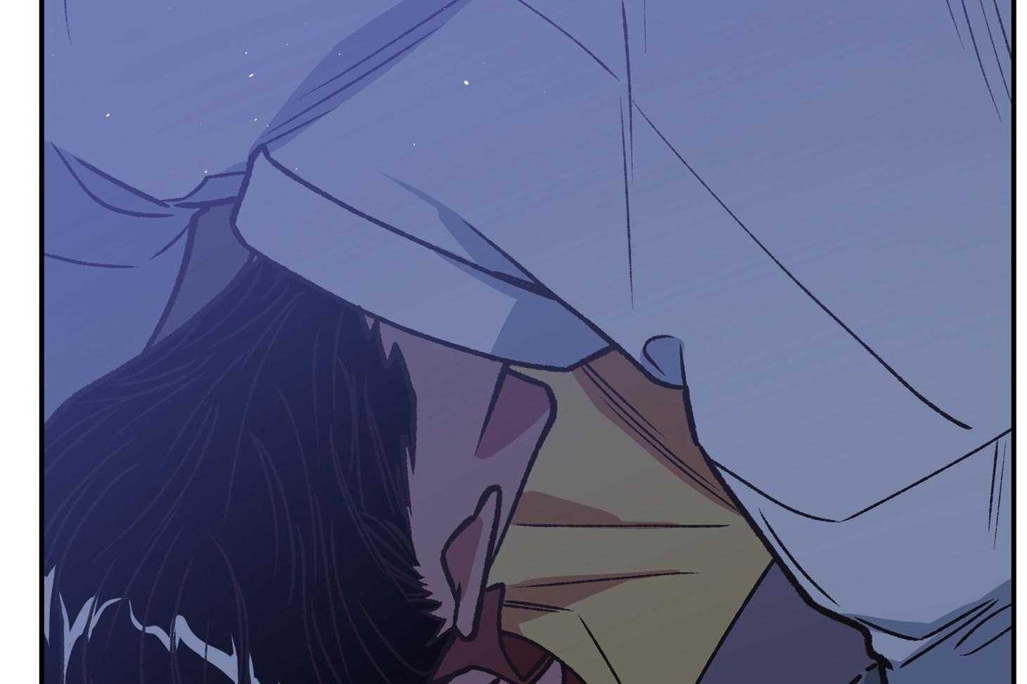 为祖上鼓掌 第97话 第80页