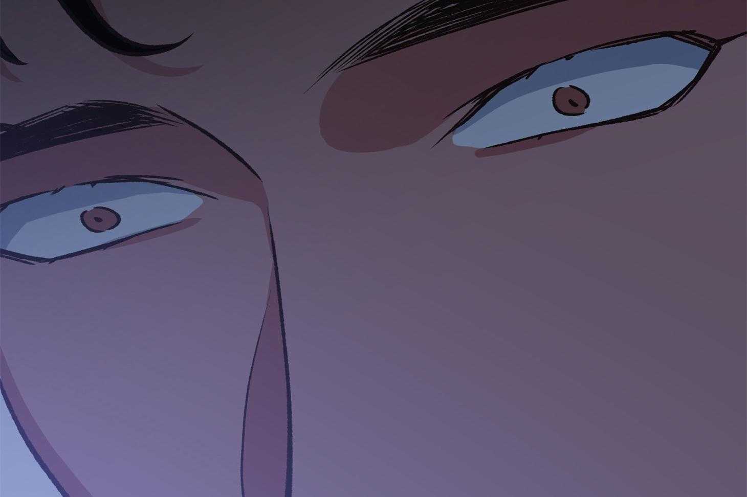 为祖上鼓掌 第97话 第85页