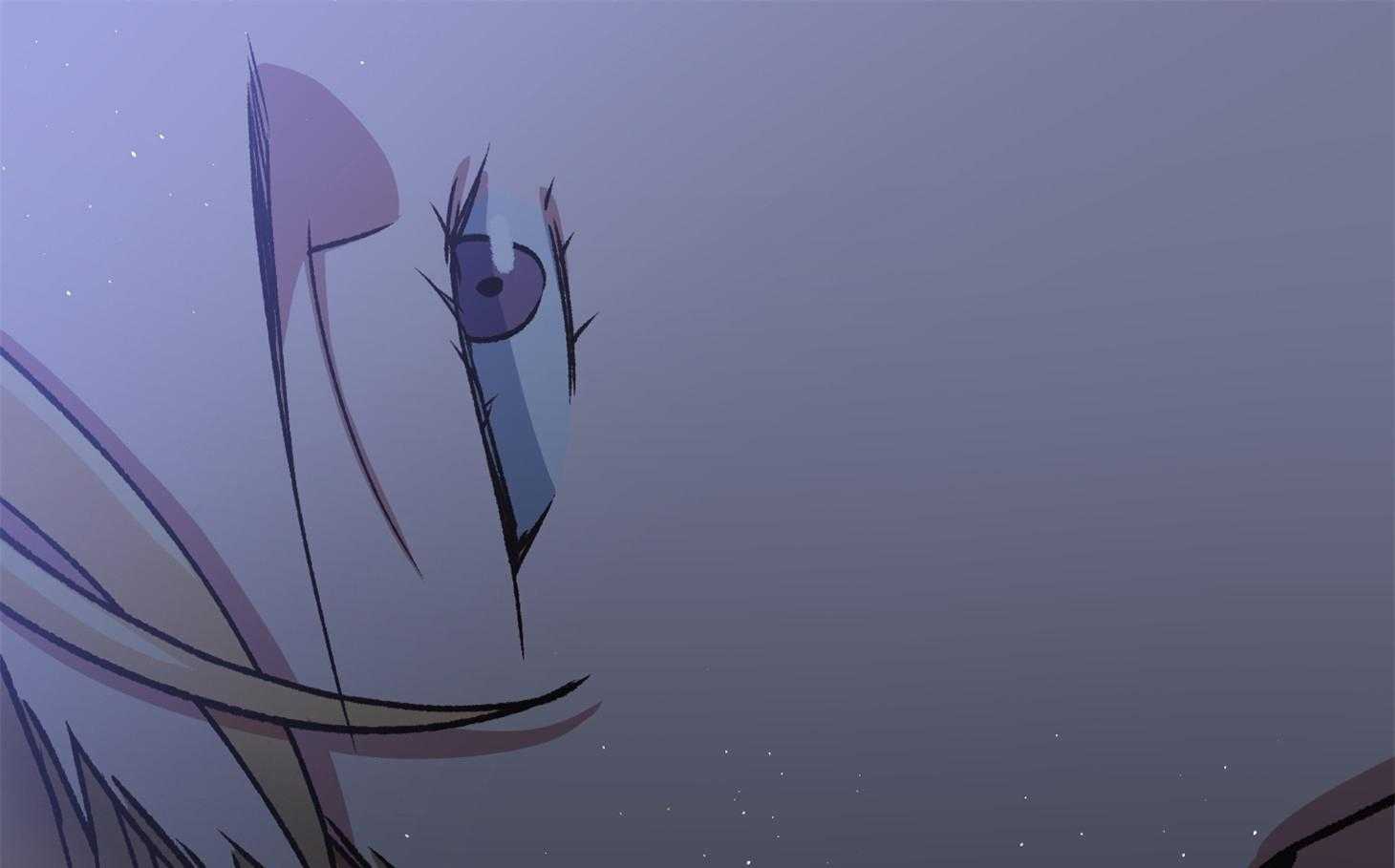 为祖上鼓掌 第97话 第93页