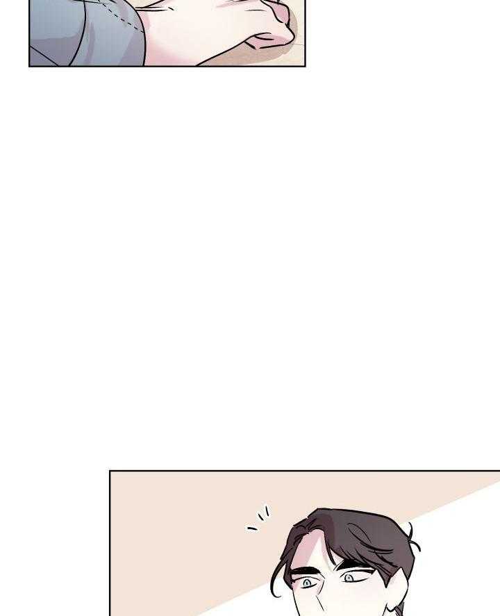 我把男神兄弟给睡了第28话图