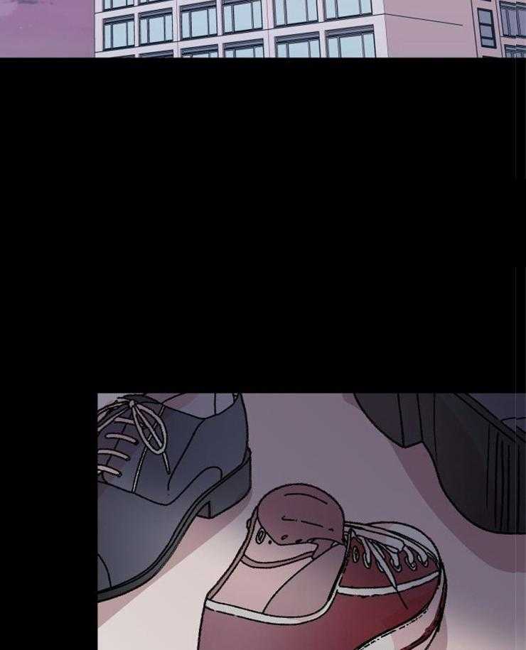 我把男神兄弟给睡了第58话图