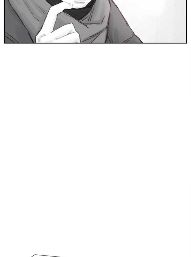 我是男粉哦第1话图