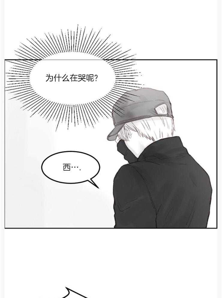 我是男粉哦第12话图