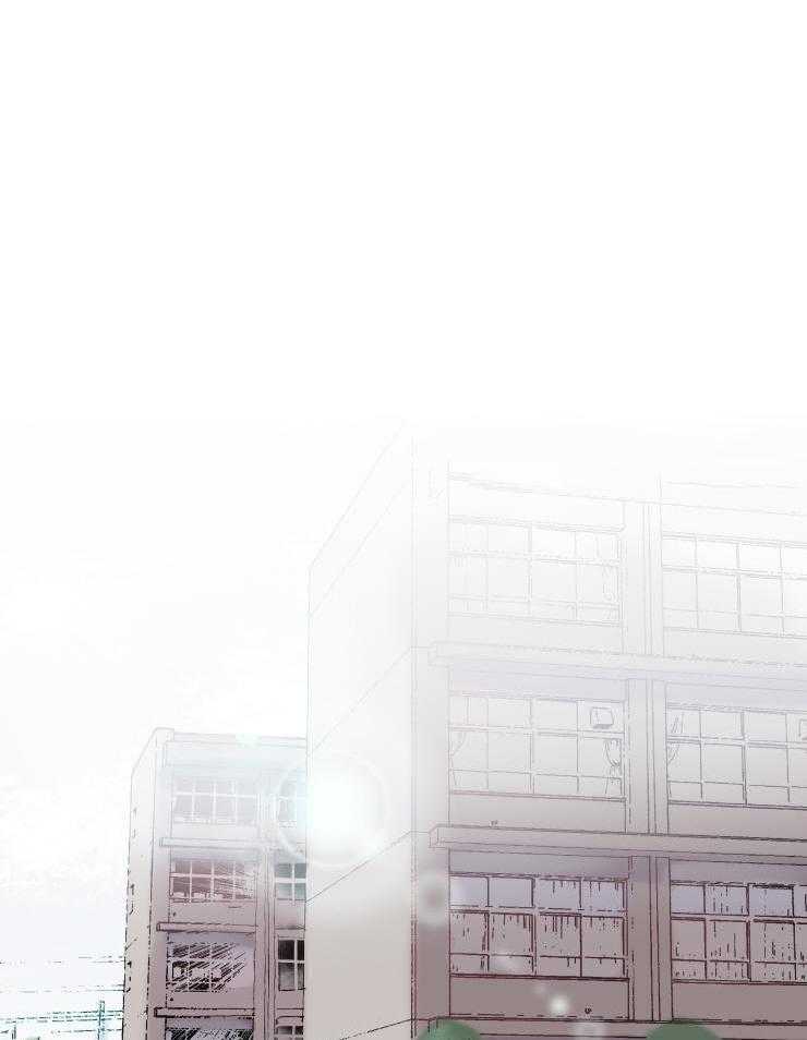 我也不想这么奇怪第19话图