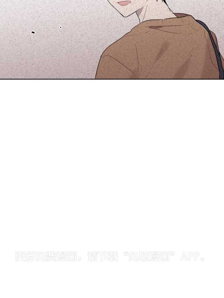 我也不想这么奇怪第41话图