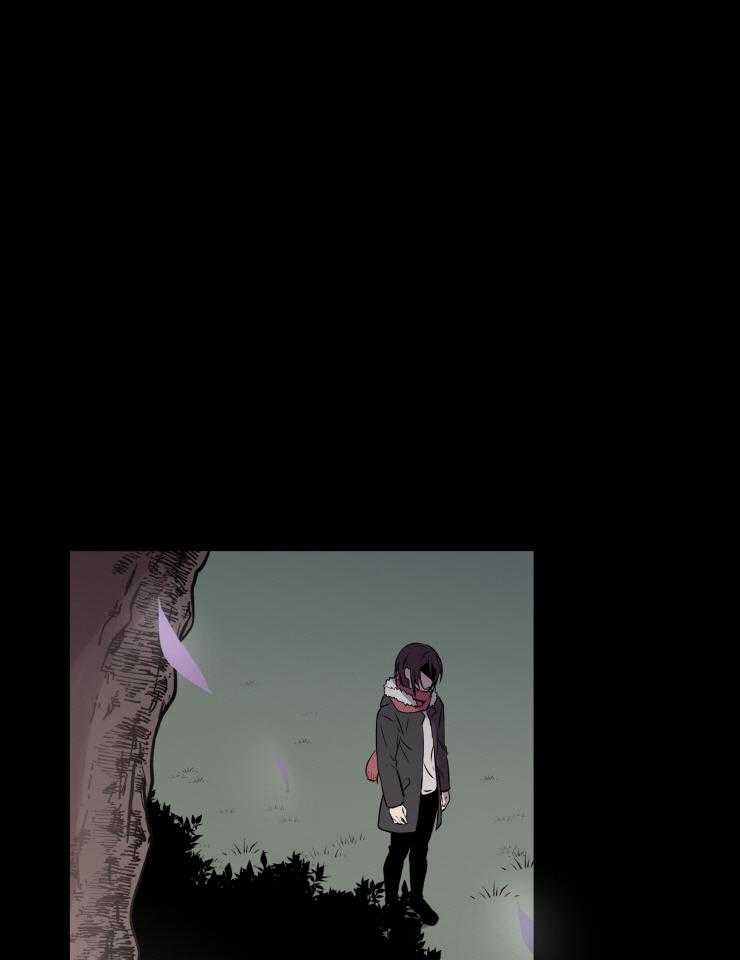 我也不想这么奇怪第54话图