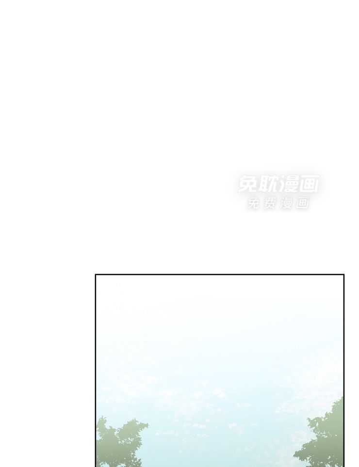 我也不想这么奇怪第66话图