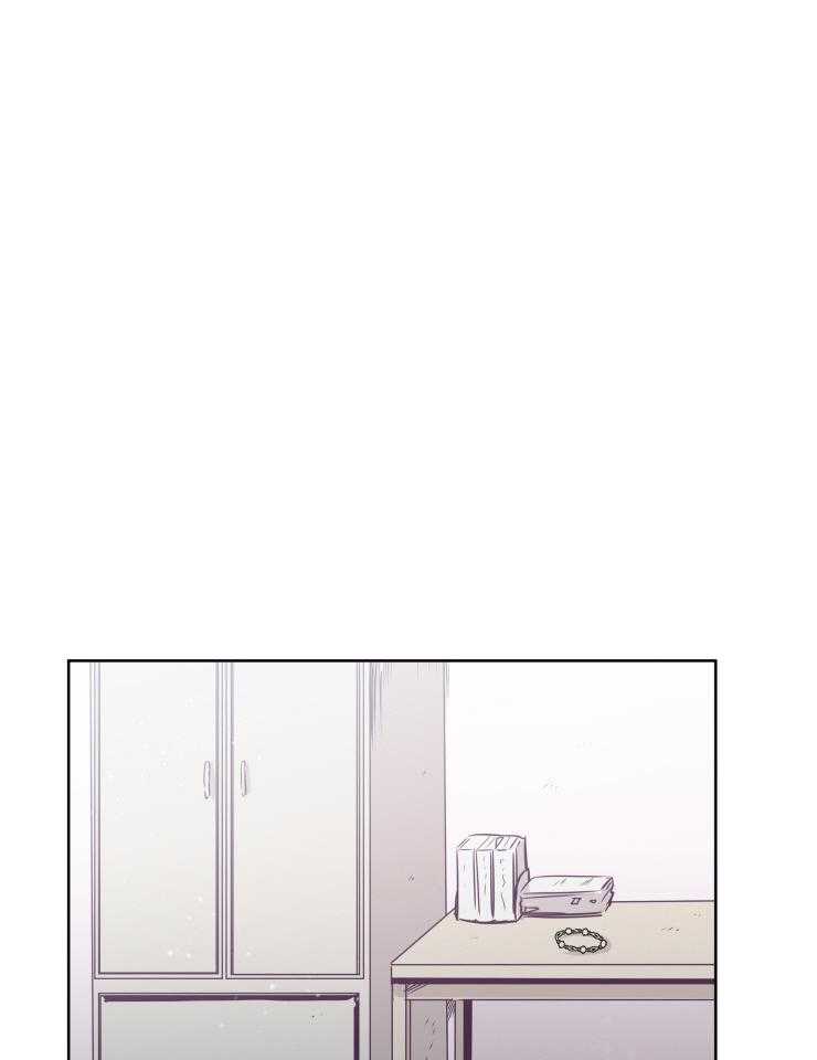 我也不想这么奇怪第69话图