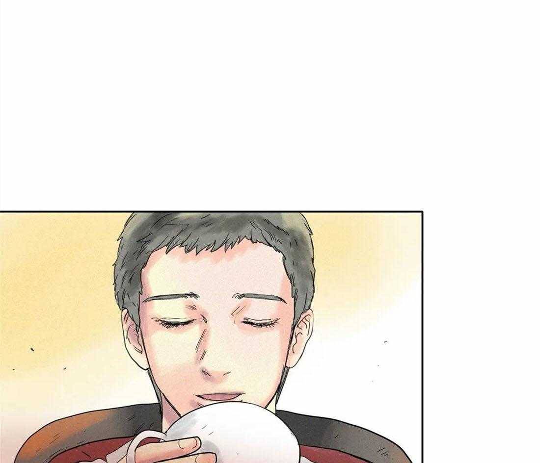 无法逃离的枷锁第20话图