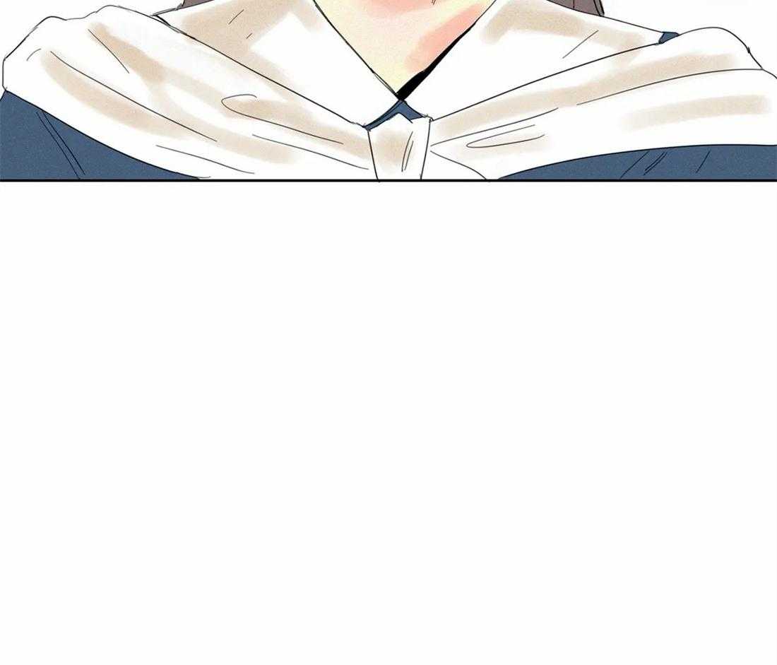 无法逃离的枷锁第33话图
