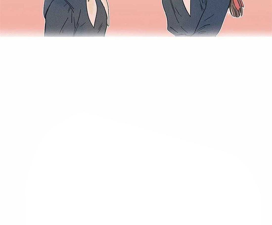 无法逃离的枷锁第36话图