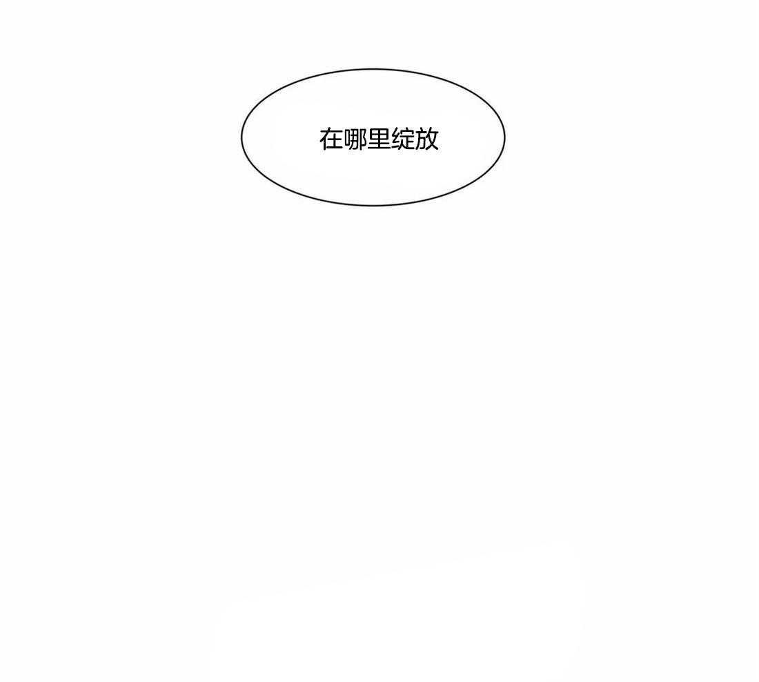 无法逃离的枷锁第4话图