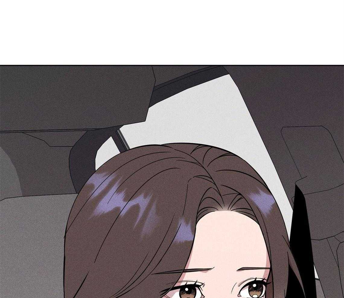 我这样喜欢你 第1话 第6页