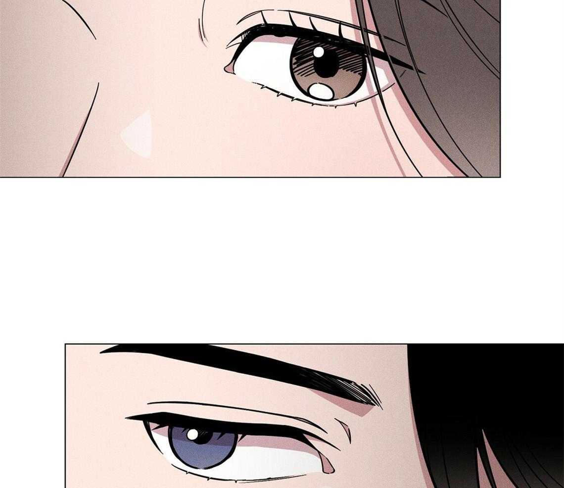 我这样喜欢你 第1话 第17页