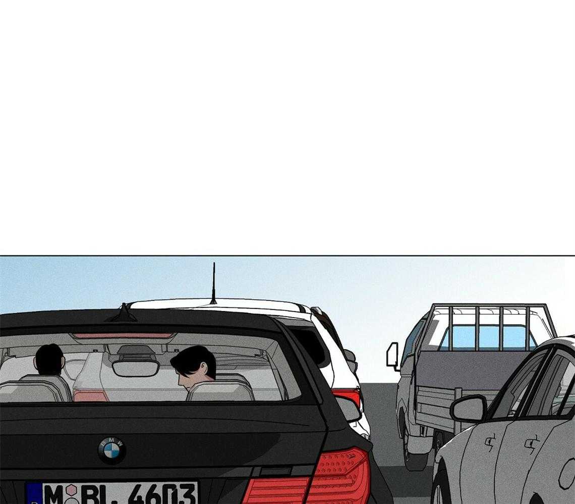 我这样喜欢你 第1话 第22页